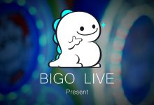 Bigo Elmas Bayi – Güvenli, Hızlı ve Uygun Fiyatlı Elmas Satın Almanın Yeni Adresi: elmasbayi.net